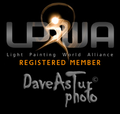 LPWA DaveAstur member
